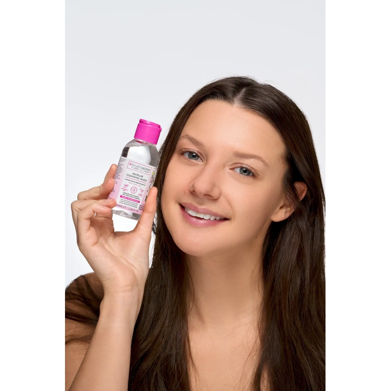 27564-52-56-561-brushworks-micellar-cleansing-water-100ml-ms-2.jpg.webp