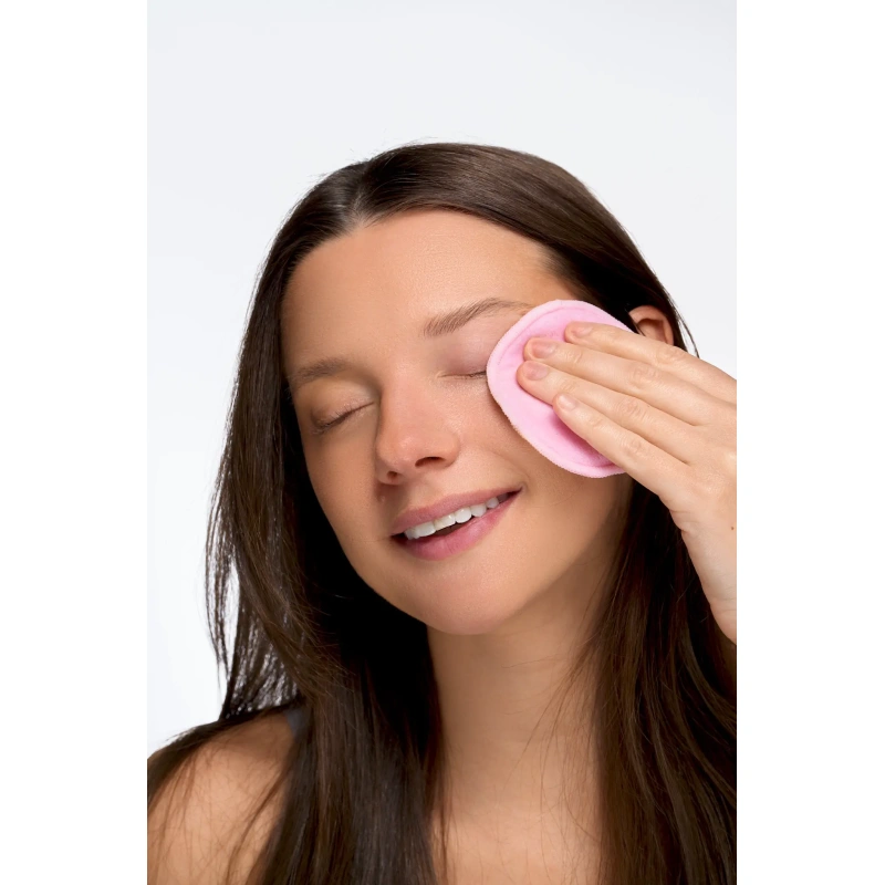 27564-52-56-561-brushworks-micellar-cleansing-water-100ml-ms-4.jpg.webp