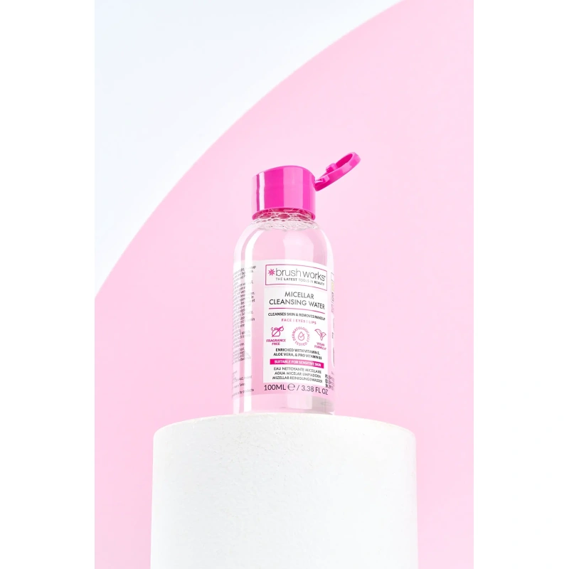 27564-52-56-561-brushworks-micellar-cleansing-water-100ml-oop-1.jpg.webp