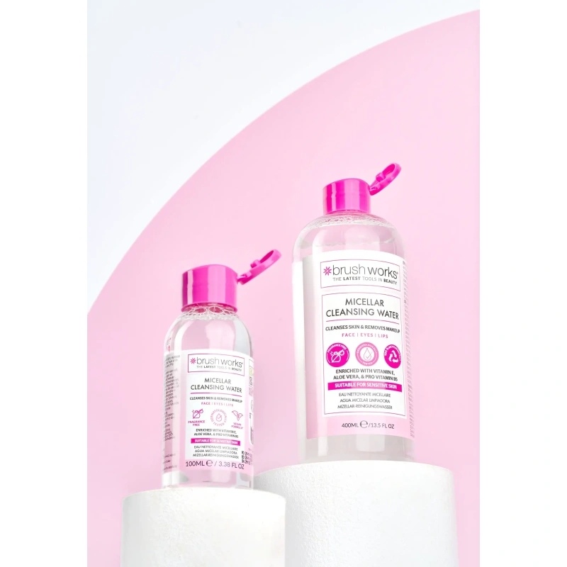 27564-52-56-561-brushworks-micellar-cleansing-water-100ml-oop-2.jpg.webp