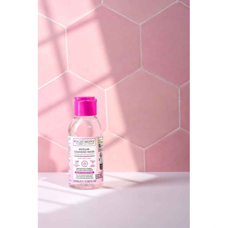 27564-52-56-561-brushworks-micellar-cleansing-water-100ml-oop-3.jpg.webp