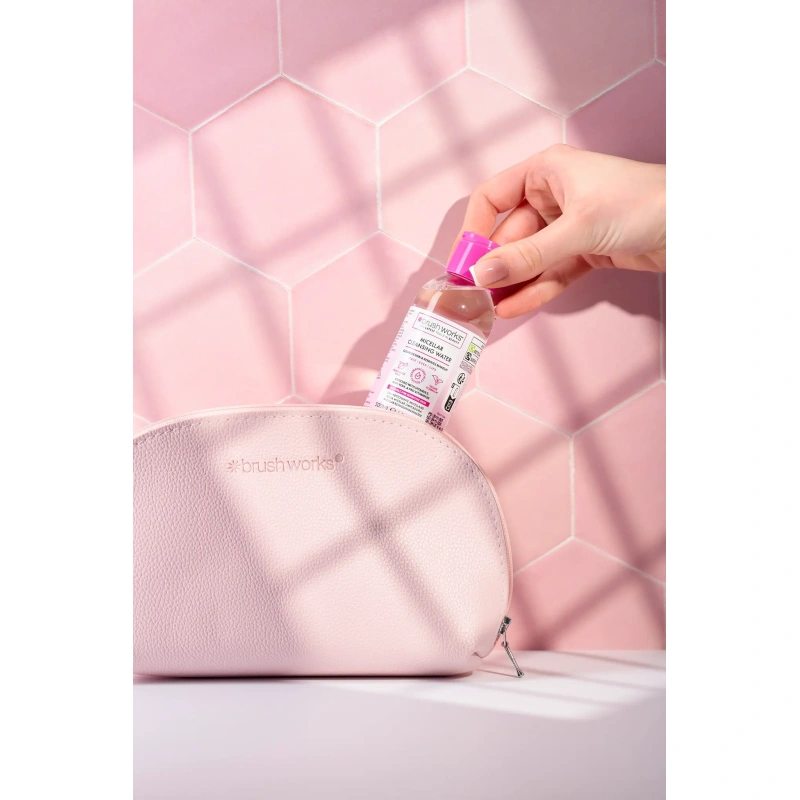 27564-52-56-561-brushworks-micellar-cleansing-water-100ml-oop-4.jpg.webp