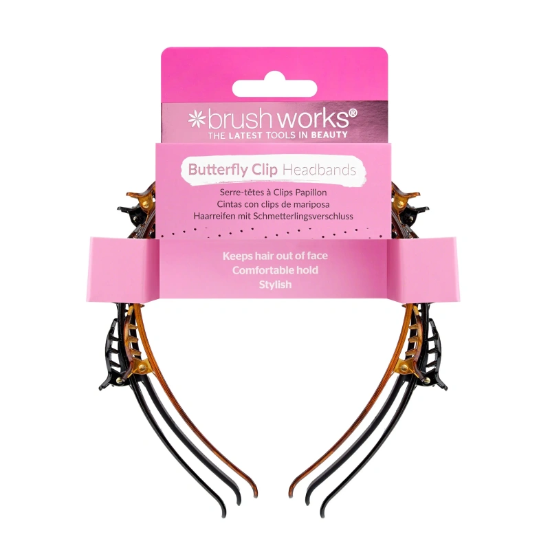 27565-52-56-587-brushworks-butterfly-clip-headbands-3-pack-fop.jpg.webp