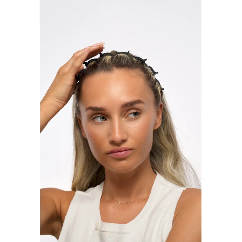 27565-52-56-587-brushworks-butterfly-clip-headbands-3-pack-ms-matte-black.jpg.webp