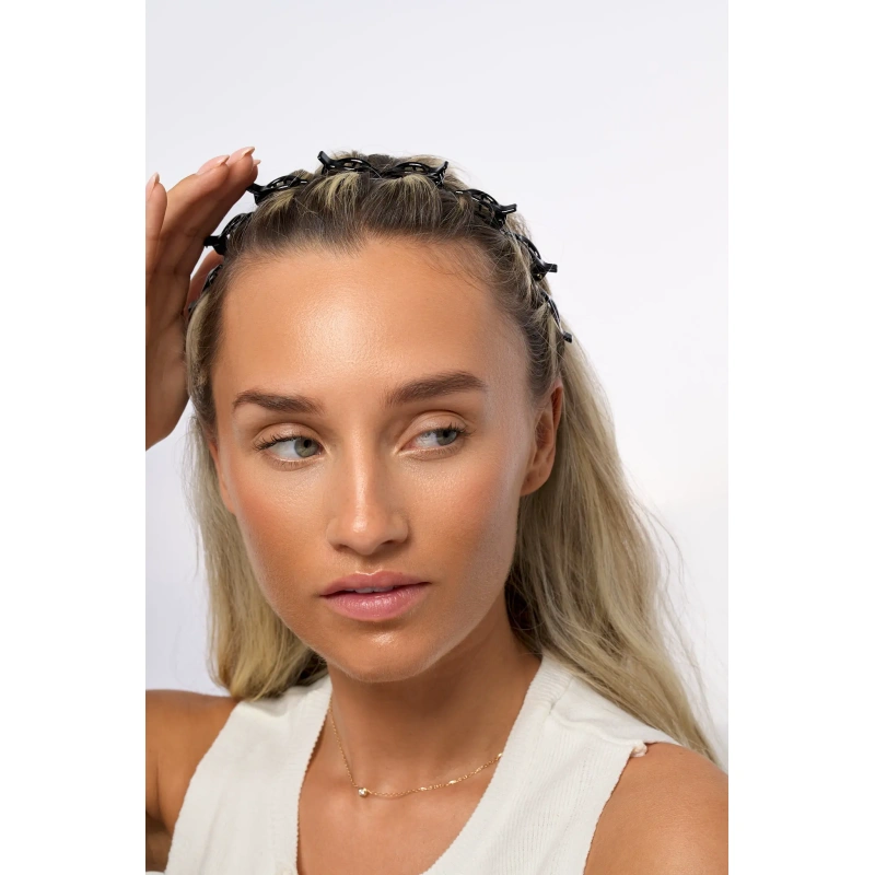 27565-52-56-587-brushworks-butterfly-clip-headbands-3-pack-ms-shiny-black.jpg.webp