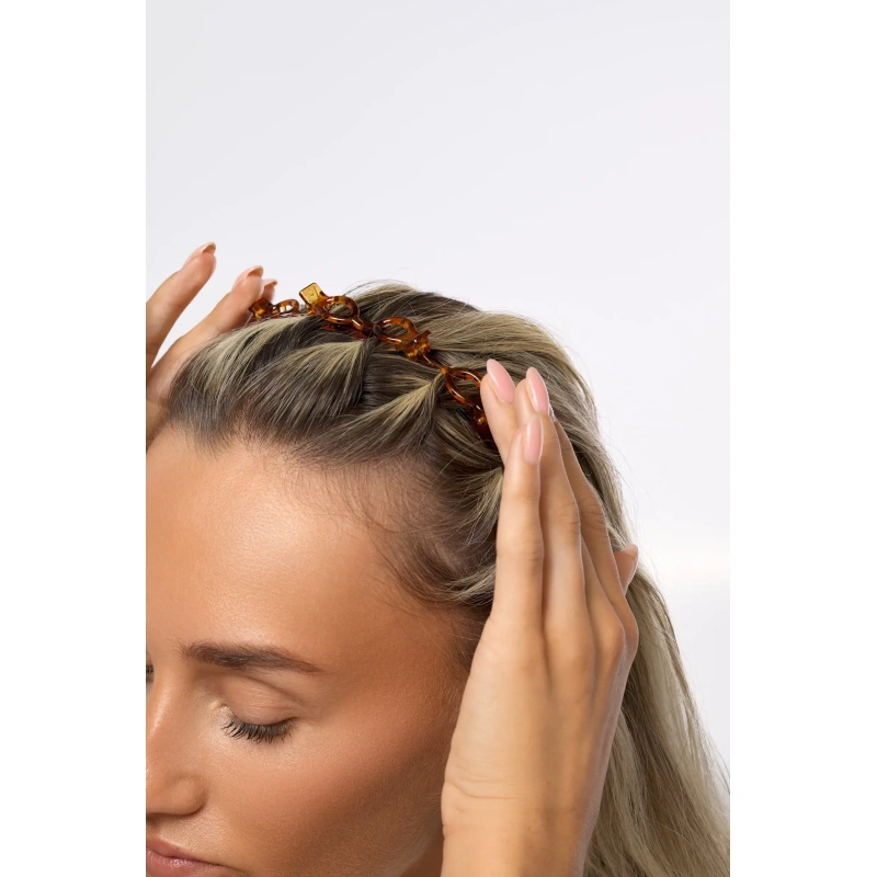 27565-52-56-587-brushworks-butterfly-clip-headbands-3-pack-ms-tortoise.jpg.webp