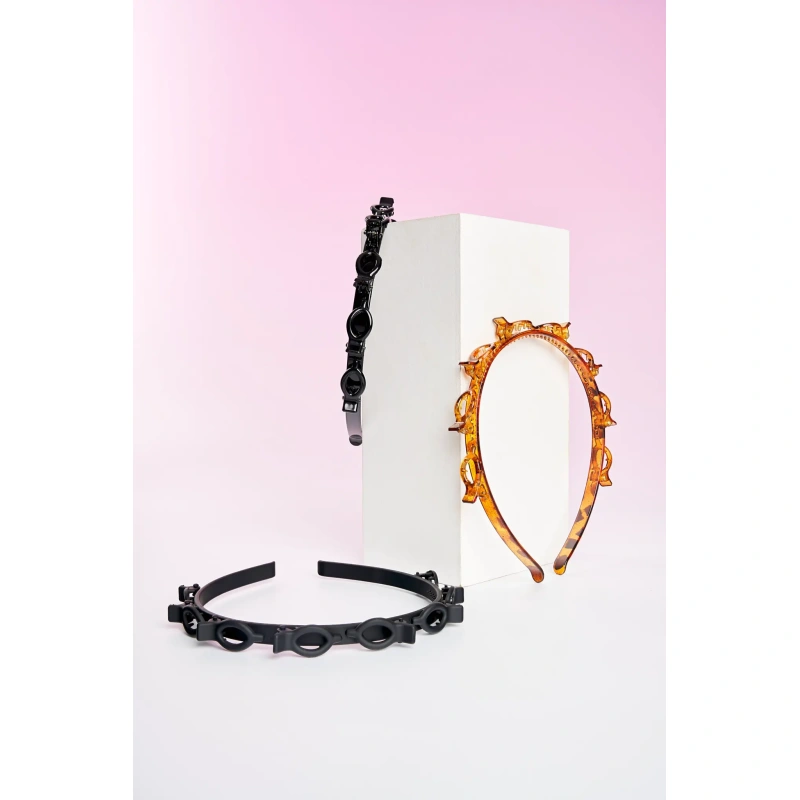 27565-52-56-587-brushworks-butterfly-clip-headbands-3-pack-oop-1.jpg.webp