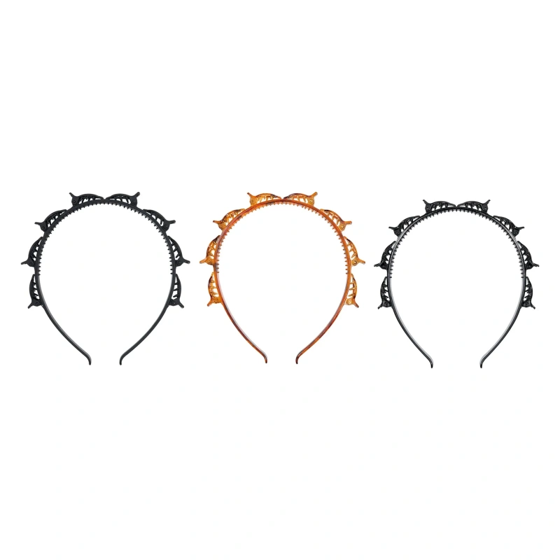 27565-52-56-587-brushworks-butterfly-clip-headbands-3-pack-oop.jpg.webp