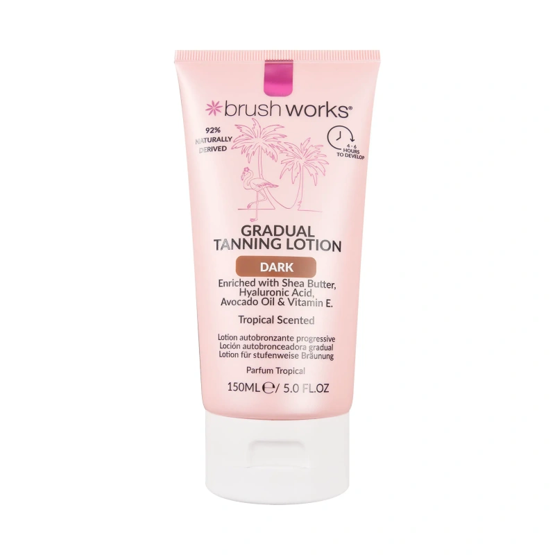 27566-52-56-453-gradual-tanning-lotion-dark-150ml-fop.jpg.webp