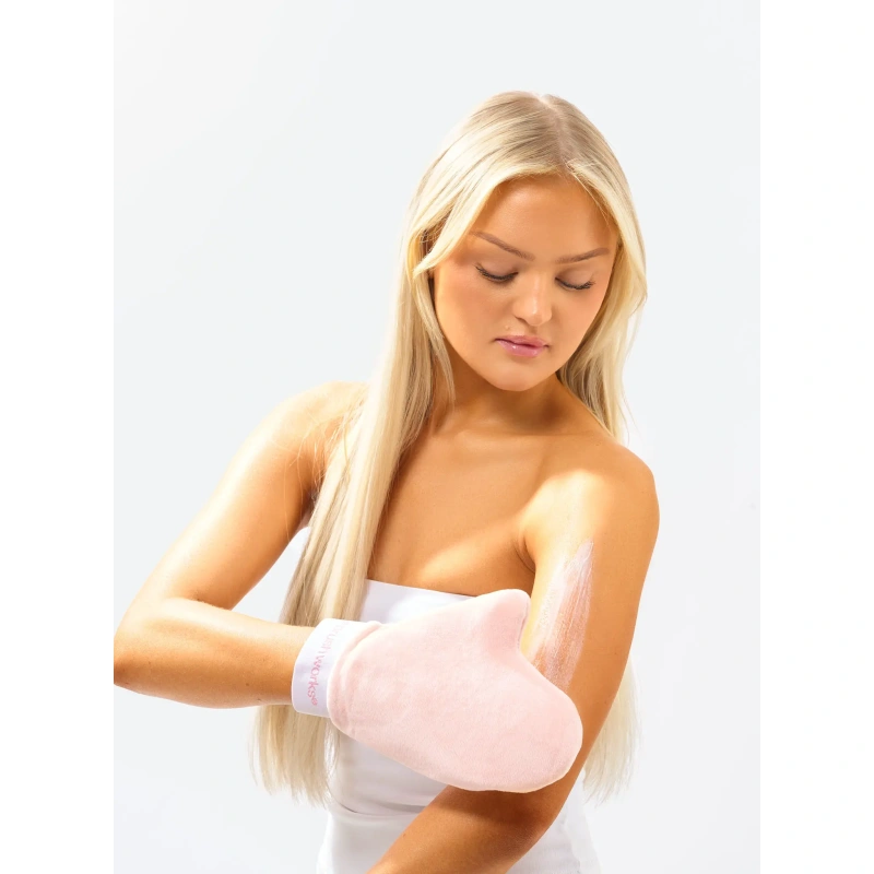 27566-52-56-453-gradual-tanning-lotion-dark-150ml-ms-1.jpg.webp