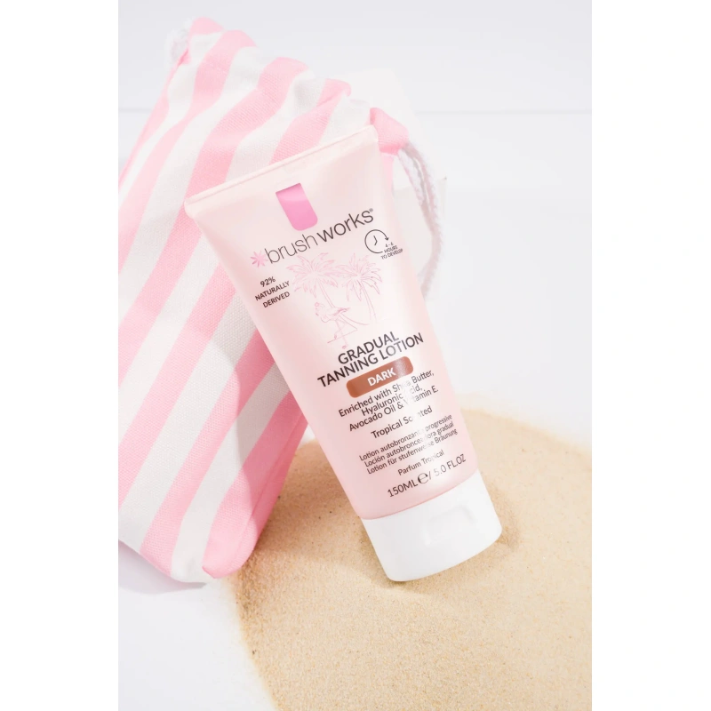 27566-52-56-453-gradual-tanning-lotion-dark-150ml-oop-1.jpg.webp