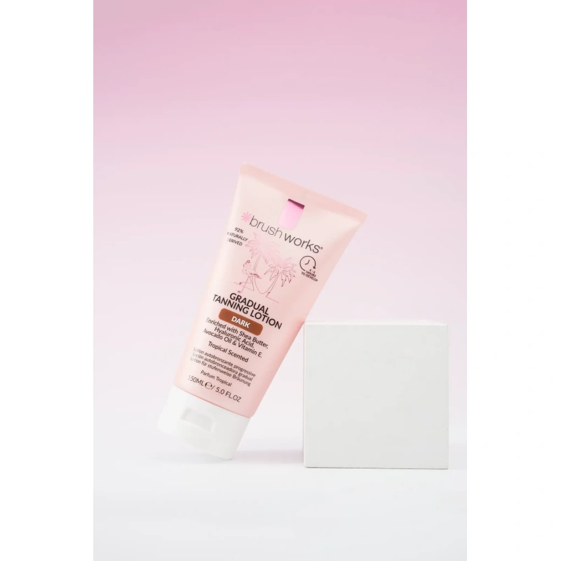 27566-52-56-453-gradual-tanning-lotion-dark-150ml-oop-2.jpg.webp