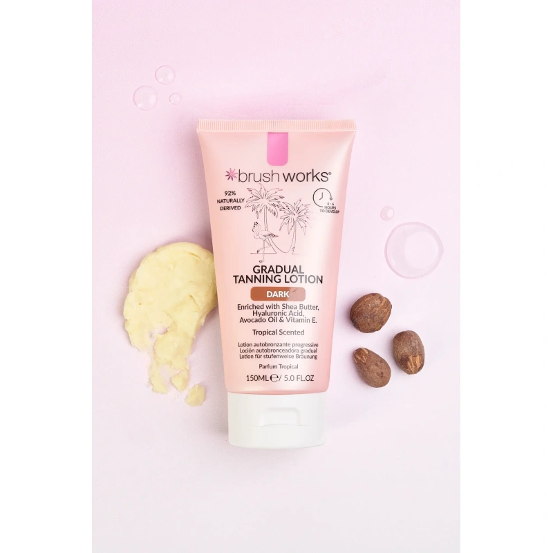27566-52-56-453-gradual-tanning-lotion-dark-150ml-oop-4.jpg.webp