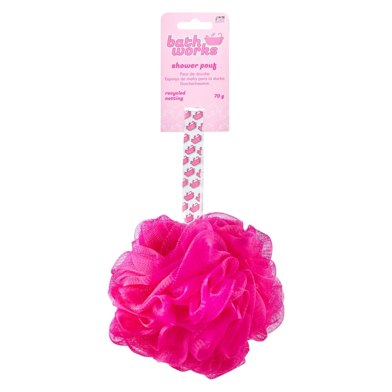 27567-21-17-006-bathworks-shower-pouf-fop.jpg.webp