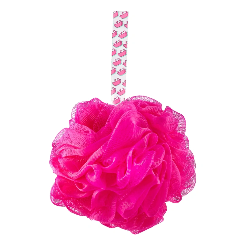 27567-21-17-006-bathworks-shower-pouf-oop.jpg.webp
