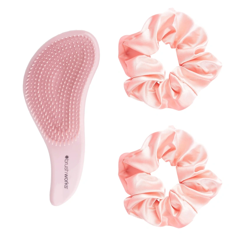 27568-25-12-133-brushworks-detangling-brush-and-scrunchie-set-oop.jpg.webp