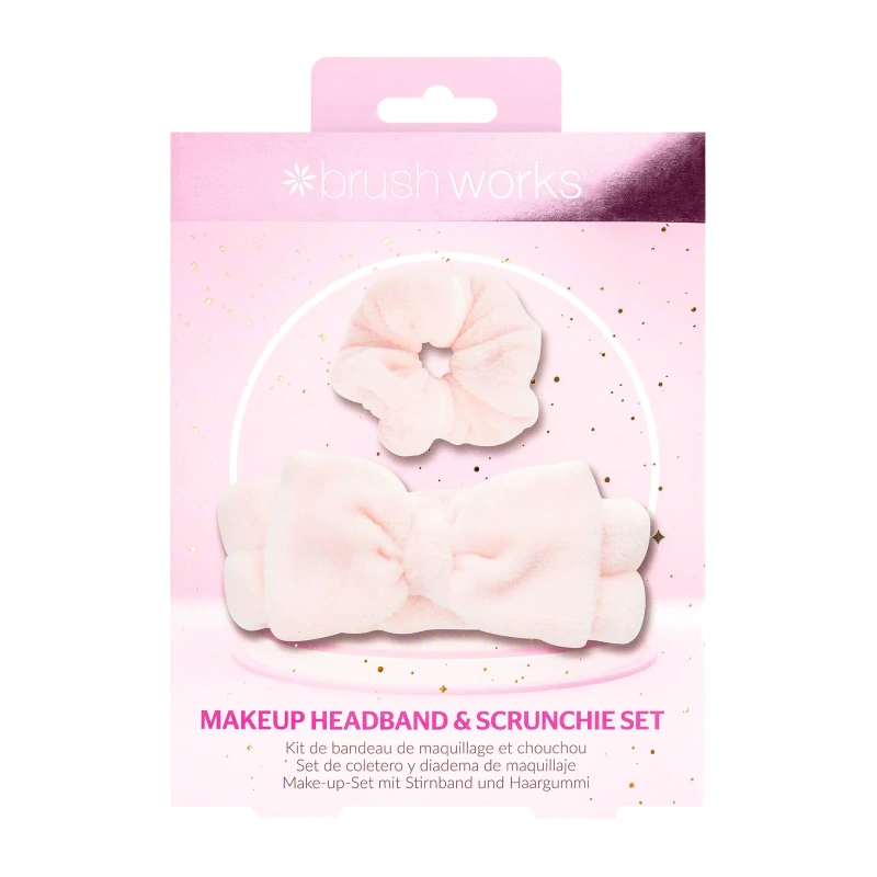 27568-25-12-180-brushworks-makeup-headband-scrunchie-set-fop.jpg.webp