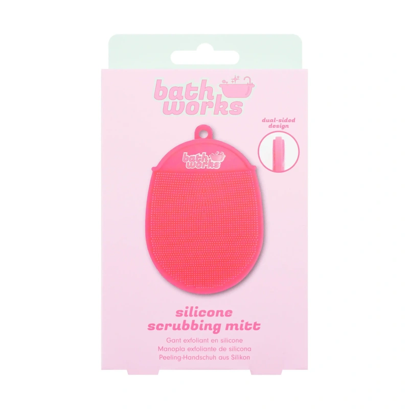 27569-21-17-001-bathworks-silicone-scrubbing-mitt-fop.jpg.webp