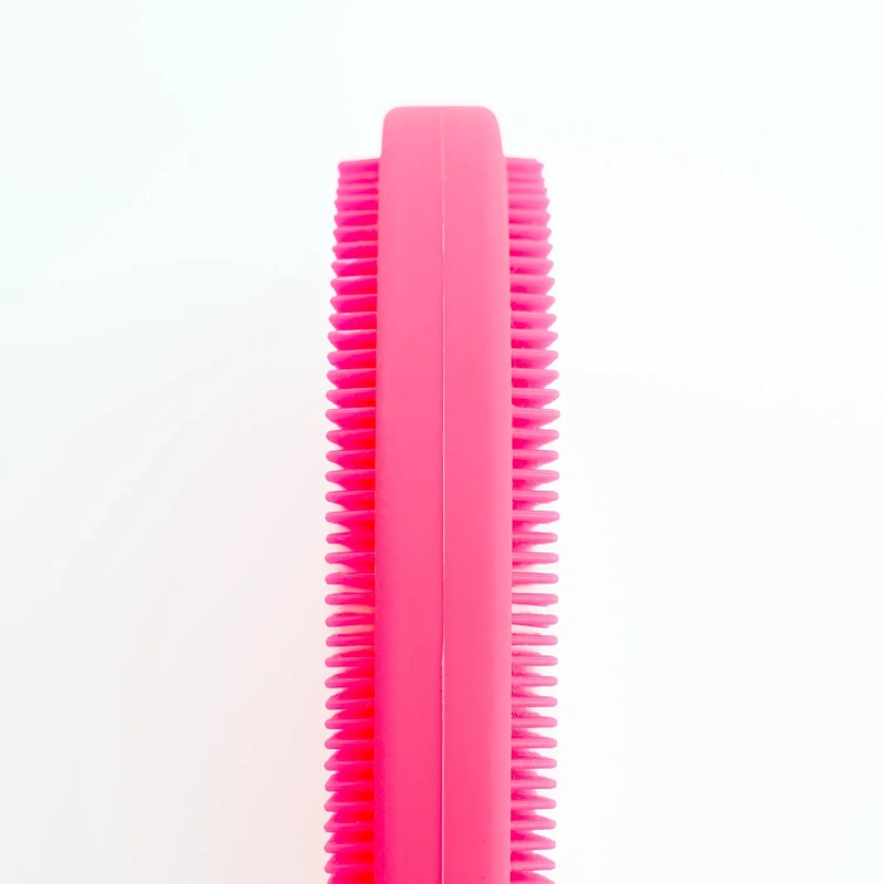 27569-21-17-001-bathworks-silicone-scrubbing-mitt-side-oop.jpg.webp