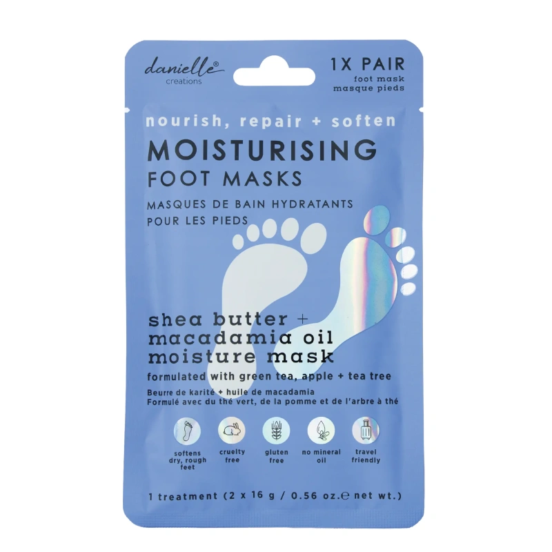 27572-dc0197mfm-dc-moisturising-foot-mask-1pair-cmyk-300dpi-1.jpg.webp