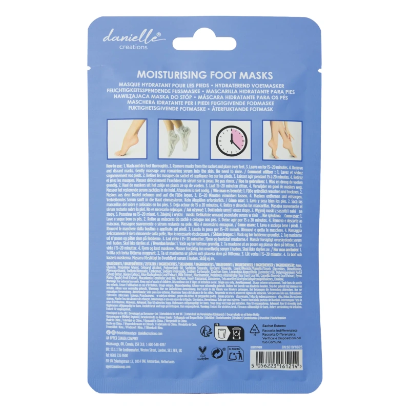 27572-dc0197mfm-dc-moisturising-foot-mask-1pair-cmyk-300dpi-2.jpg.webp