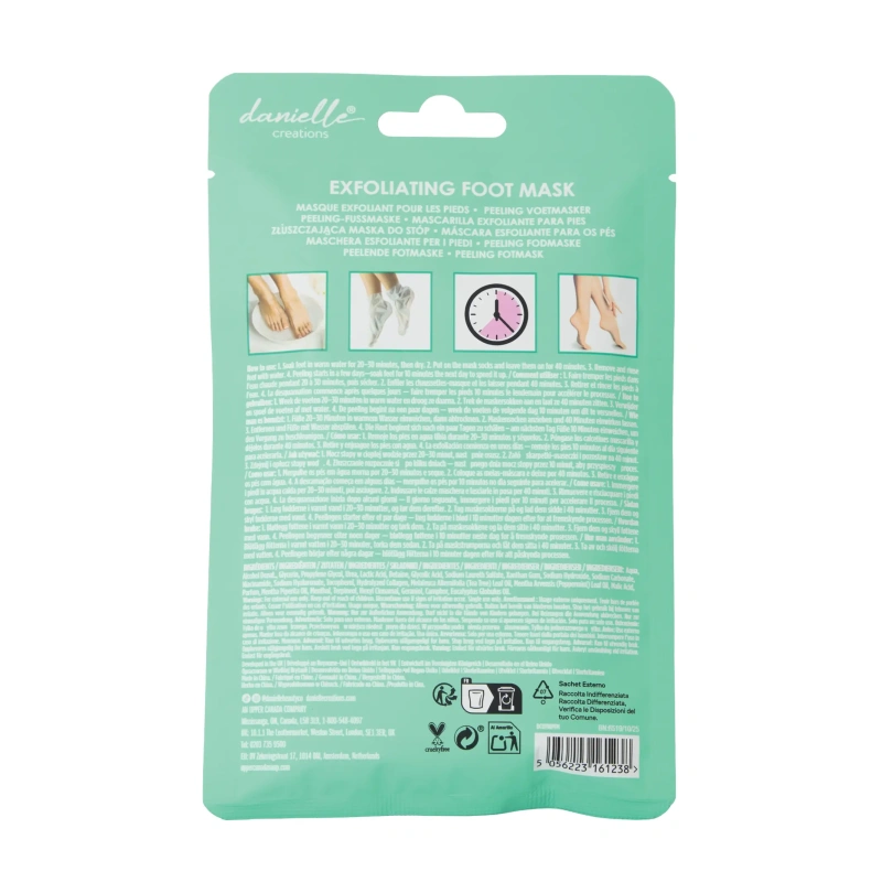 27573-dc0198pfm-dc-peeling-foot-mask-1pair-cmyk-300dpi-2.jpg.webp