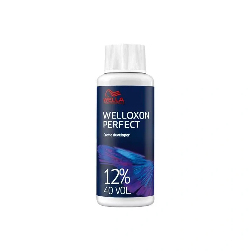 27682-wella-professionals-welloxon-perfect-creme-developer-12-60ml.jpg.webp