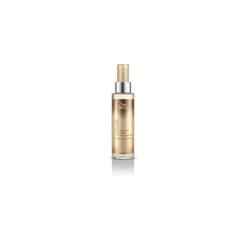 27683-keratiini-tugevdav-essents-wella-luxeoil-keratin-boost-essence.png.webp