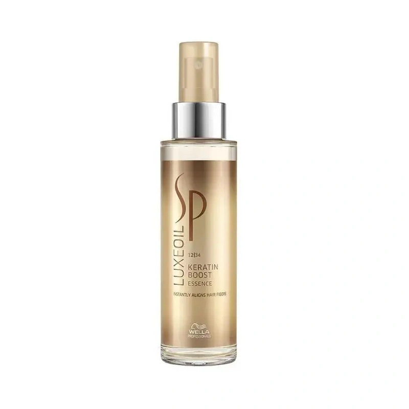 27683-wella-professionals-sp-luxe-oil-keratin-boost-essence-a1b8.jpg.webp