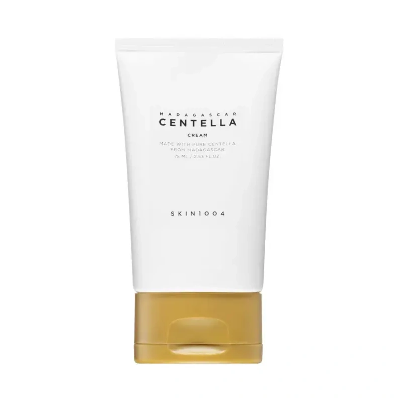 27684-skin1004-madagascar-centella-cream-75ml-d9b4.jpg.webp