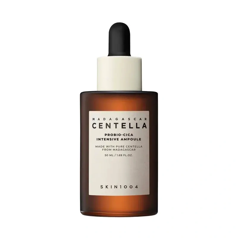 27685-skin1004-madagascar-centella-probio-cica-intensive-ampoule-50ml-ce3a.jpg.webp
