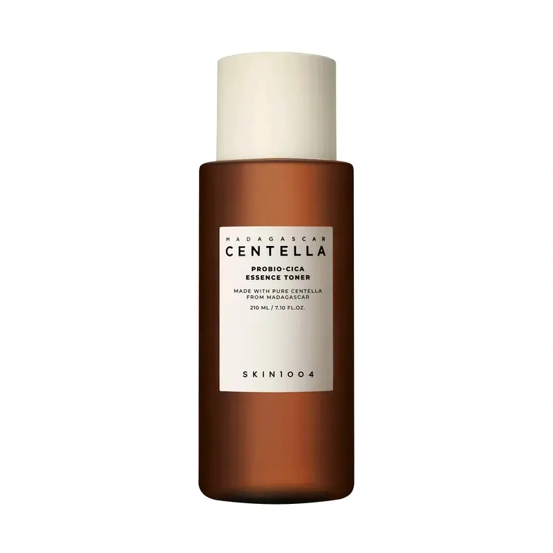 27686-skin1004-madagascar-centella-probio-cica-essence-toner-210ml-b5fa.jpg.webp