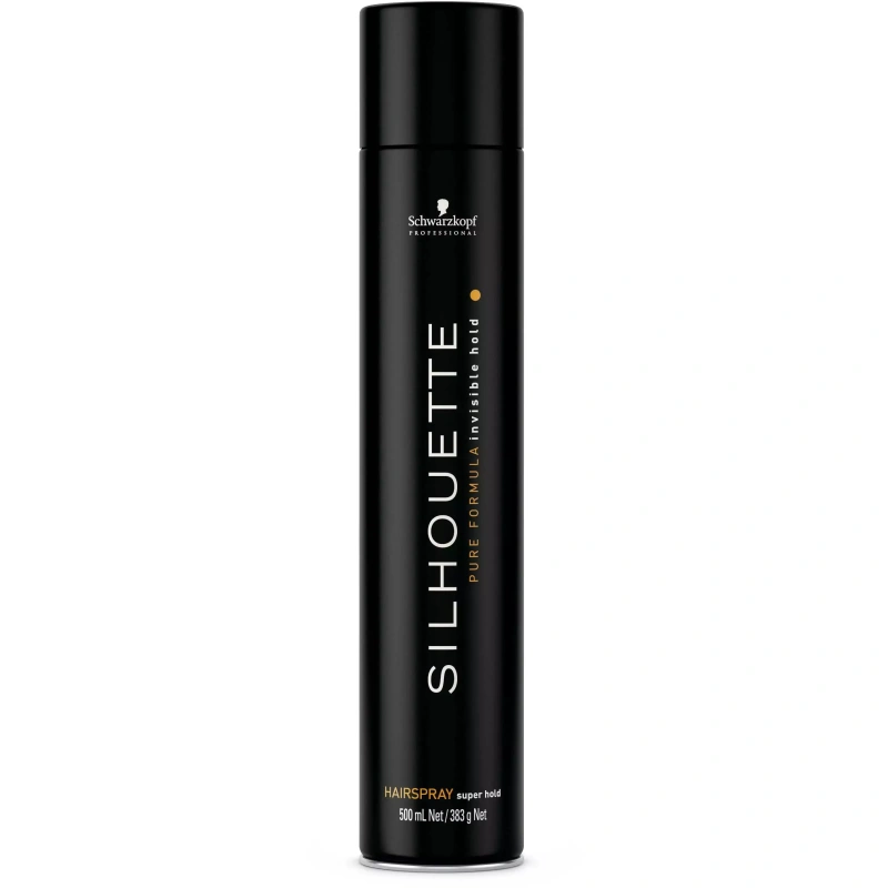 27687-silhouettesuperholdhairspray500ml-hiuskiinne-4045787463996-475d85cf5327-1.jpg.webp