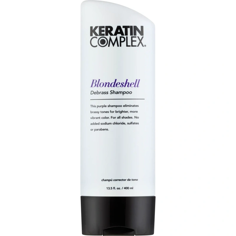 27689-keratin-shampoo.jpg.webp