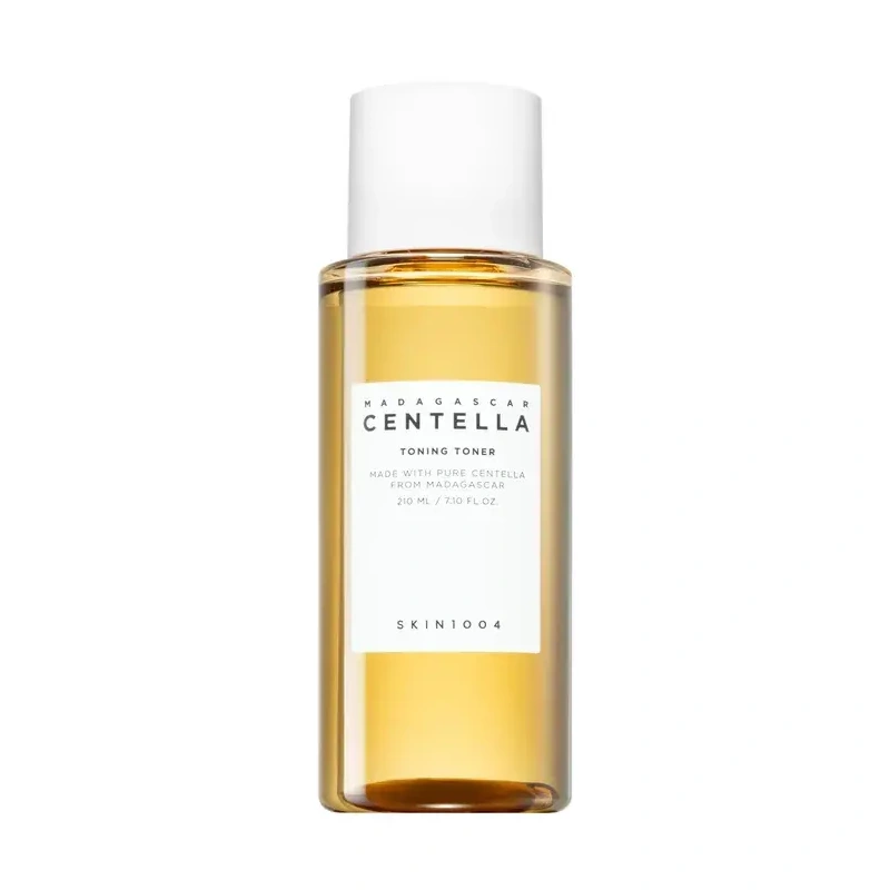 27690-skin1004-madagascar-centella-toning-toner-210ml-2bbb.jpg.webp