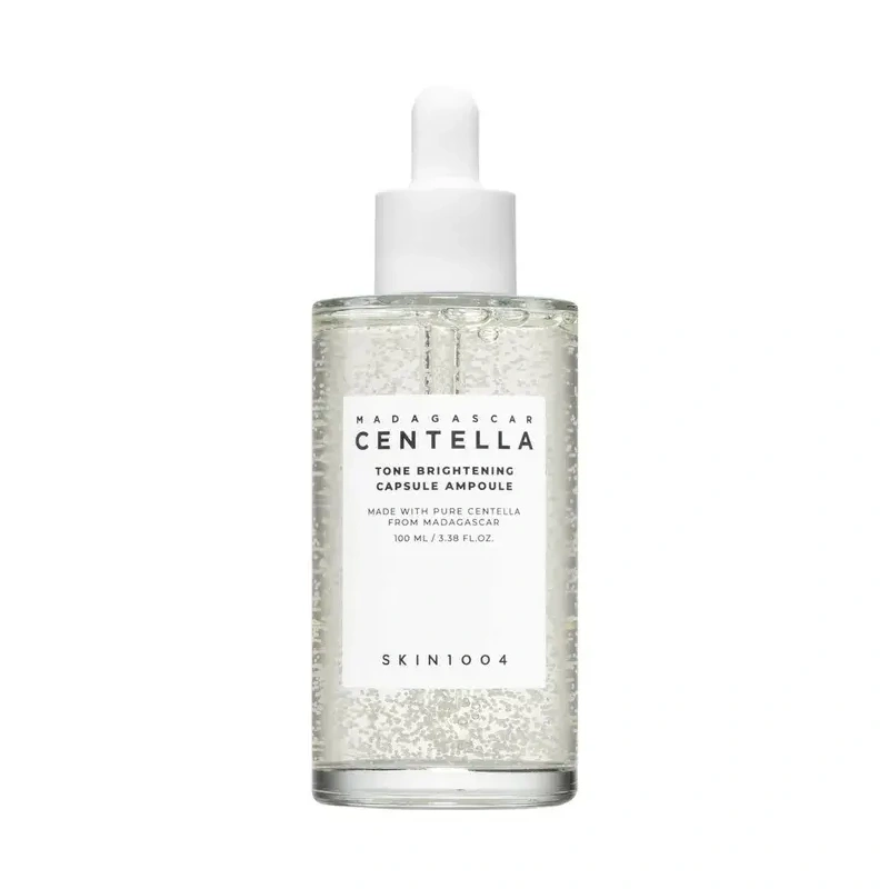 27691-skin1004-madagascar-centella-tone-brightening-capsule-ampoule-100ml-cf13.jpg.webp