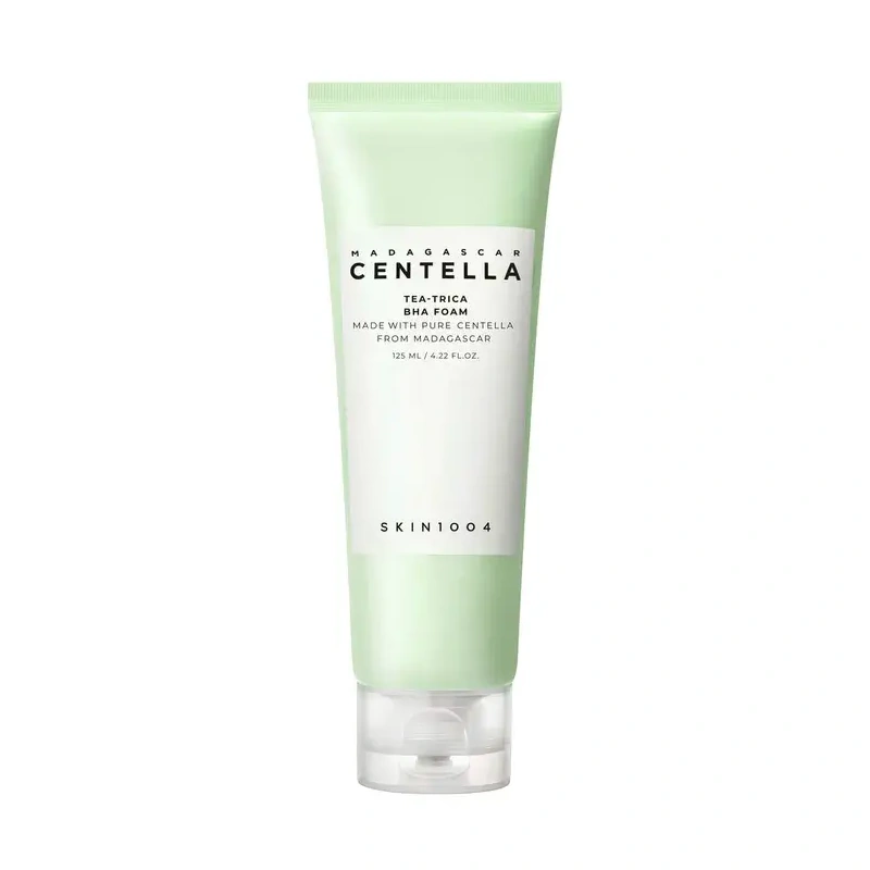27693-skin1004-madagascar-centella-tea-trica-bha-foam-125ml-e280.jpg.webp