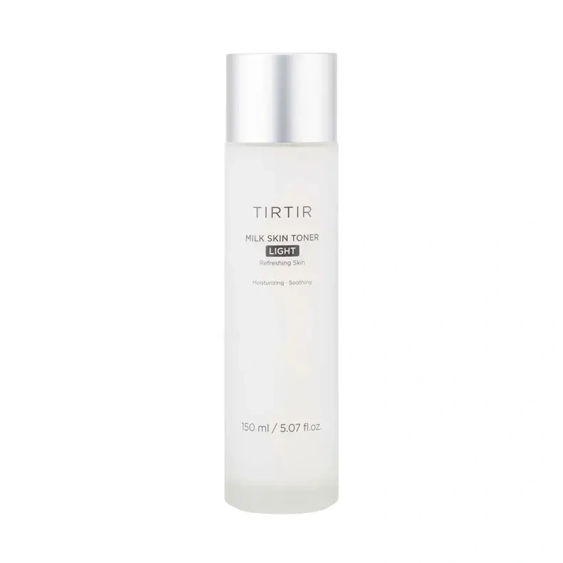 27695-tirtir-milk-skin-toner-light-150ml-d6b5.jpg.webp