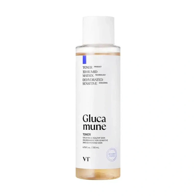 27697-vtcosmeticsglucamunetoner200ml-1.jpg.webp