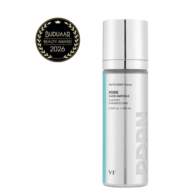 27700-vt-cosmetics-pdrn-reedle-glow-ampoule-s-ra-andev-ampull-sprei-100ml-002-.webp.webp