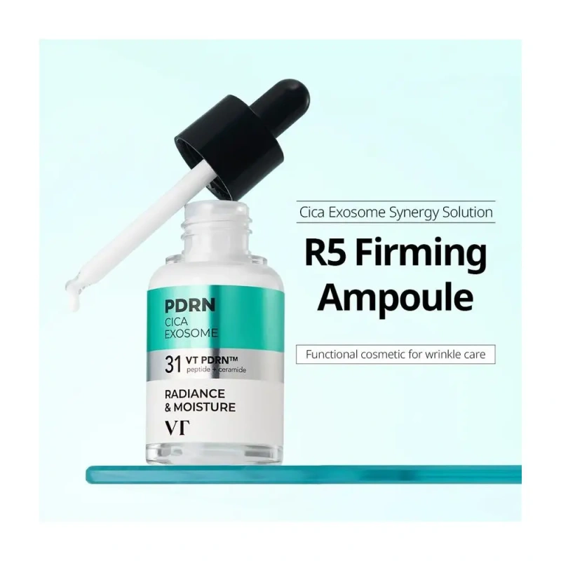 27701-vt-cosmetics-pdrn-r5-firming-ampoule-30ml.jpg.webp