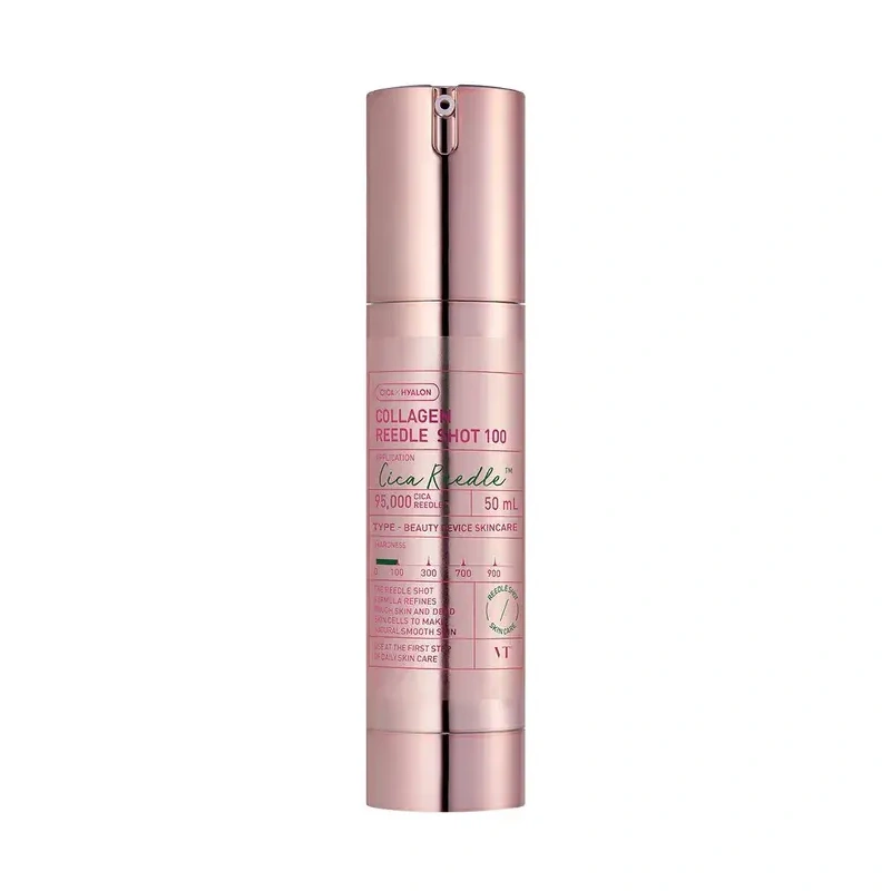 27709-vt-cosmetics-cica-x-hyalon-collagen-reedle-shot-100-50ml-5a69.jpg.webp
