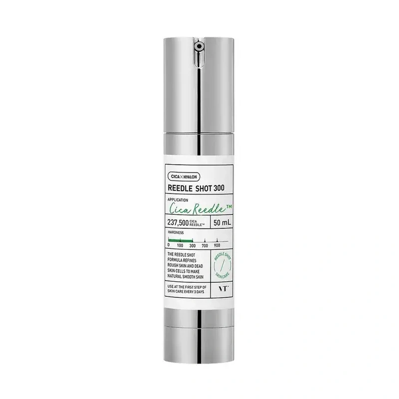 27710-vt-cosmetics-cica-x-hyalon-reedle-shot-300-50ml-395f.jpg.webp