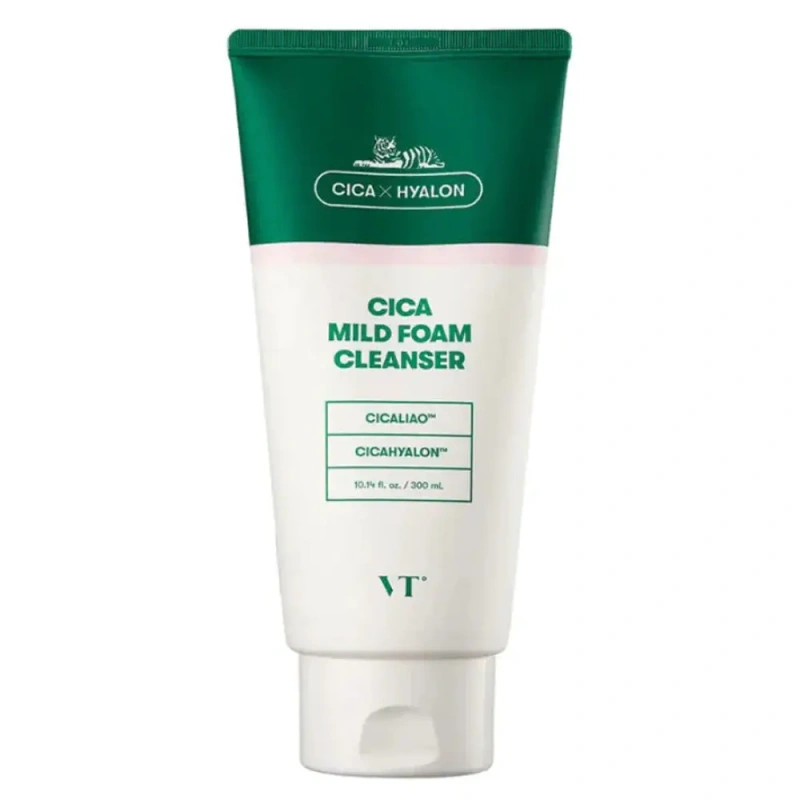 27713-k-beauty-vt-cosmetics-vt-cosmetics-cica-mild-foam-cleanser-300-ml-mit-ean-8809695670114-1000x.jpg.webp