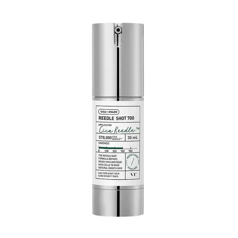 27716-vt-cosmetics-cica-x-hyalon-reedle-shot-700-30ml-78cd.jpg.webp