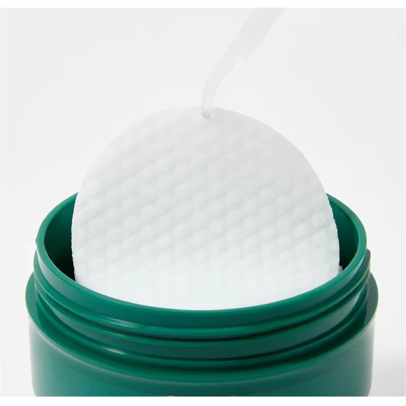 27717-uspokaivayushhie-pedy-s-czentelloj-vt-cosmetics-cica-mild-toner-pad-ochishhayushhie-yukoreya-60sht-3-8809695670640.jpg.webp