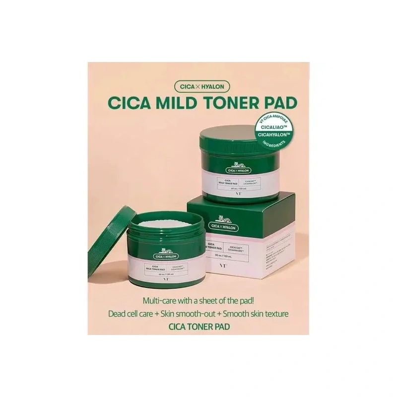 27717-vt-cica-mild-toner-pad-60pcs-1-550x550h.jpg.webp