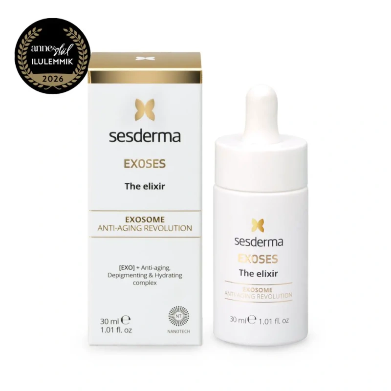 27719-sesderma-exoses.jpg.webp