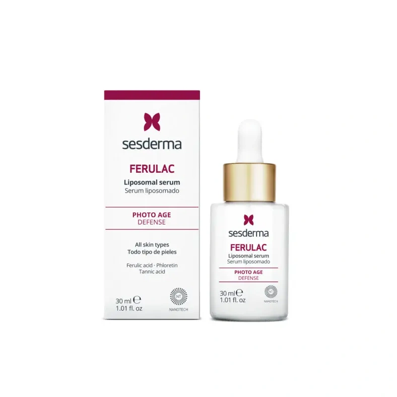 27720-ferulac-serum-600x600.jpg.webp