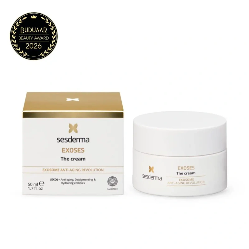 27721-sesderma-exoses-cream.jpg.webp